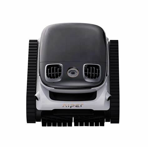 Aiper Scuba N1 Pro Cordless Robotic Pool Cleaner Aiper Scuba N1 Pro Cordless Robotic Pool Cleaner